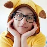 285404011270512640 from fansly