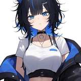 300243261052690432 from fansly