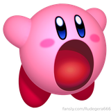 286902415117000704 from fansly