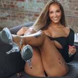 522592665066283008 from fansly