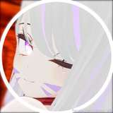 548074218227511296 from fansly