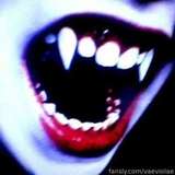 629510582617255936 from fansly