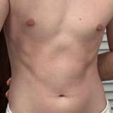 altgayjock from onlyfans