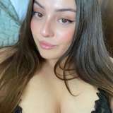 angelbbyface from onlyfans