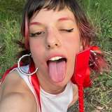 angel_dust69 from onlyfans