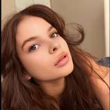 anika_haze1 from onlyfans