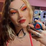 arsynangel from onlyfans