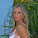 audixo from onlyfans