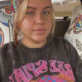 beanieburps from onlyfans