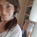 briefreely from onlyfans