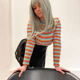 c4nec4n from onlyfans