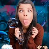 cagegirl15 from onlyfans