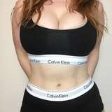 carlotta from onlyfans