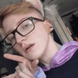 catgod.x from onlyfans