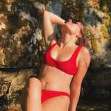 celefoxx from onlyfans