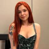 chantal_fox from onlyfans