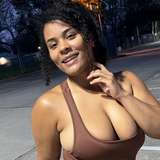 chelseajamia from onlyfans