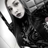 chula.30 from onlyfans