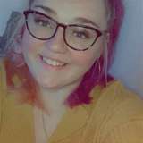 cookie42069 from onlyfans