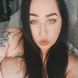 cream_my_holes from onlyfans