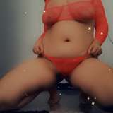 dadgirl0 from onlyfans