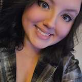 darkwrld420 from onlyfans