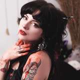 daughter0fsalem from onlyfans