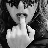 desideria_of from onlyfans