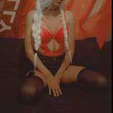 diphylleia_18 from onlyfans