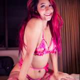 dolchecosplay from onlyfans