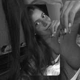 duulcenina from onlyfans