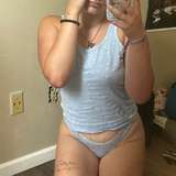 echor888 from onlyfans