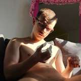 evocative01 from onlyfans