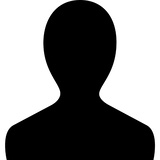 fitliga from onlyfans