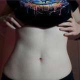 fionaeire from onlyfans