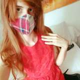 foxbodynie from onlyfans