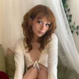 freakinxxx from onlyfans