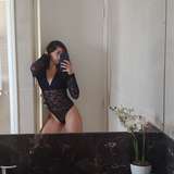 gemamood from onlyfans