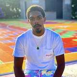 godnycxxx from onlyfans