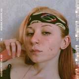 ha.gram from onlyfans