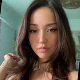 hana.hayami from onlyfans