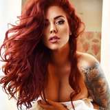 hayleydesolapinto from onlyfans