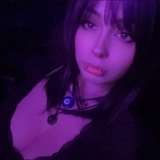 hrlquin from onlyfans