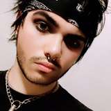 imcodyandurnot from onlyfans