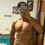 inixs from onlyfans