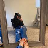 its_em2 from onlyfans