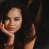 jazzz27 from onlyfans