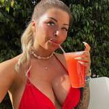 jeaerbest from onlyfans