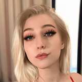 jiucy_lane from onlyfans