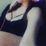 kamielyn from onlyfans